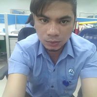 Phillip Robles Photo 11