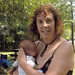 Sue Atkinson Photo 19