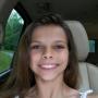 Anna Loyd Photo 14