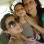 Nilsa Rodriguez Photo 5