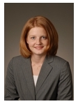 Jennifer Foster Photo 19
