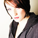 Lisa Reid Photo 49