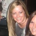 Suzanne Vines Photo 6