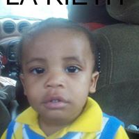 Tiesha Howell Photo 3