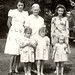 Ann Waldrop Photo 20