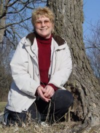 Jane Pierce Photo 26