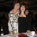 Cindy Sumner Photo 19