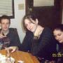 Heather Cronk Photo 27
