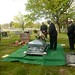 Harold Perry Photo 14