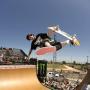 Jesse Mcdonald Photo 14