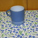 Brittany Kitchen Photo 13