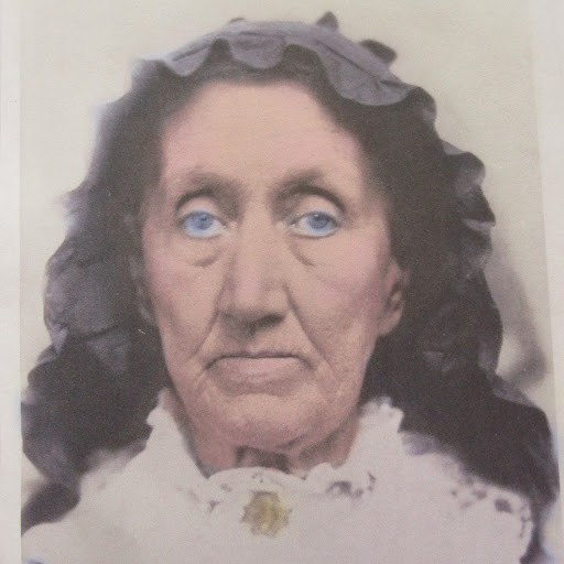 Janet Shields Photo 37