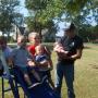 Carolyn Ricketts Photo 13