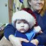Debra Head Photo 20