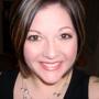 Michelle Dalzell Photo 3