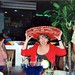 Susan Holland Photo 12