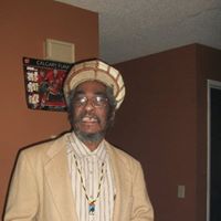 Joseph Mulholland Photo 21