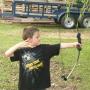 Glenn Welch Photo 16