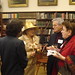 Beverly Freeman Photo 10