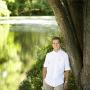 Eric Conley Photo 18