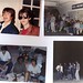 Brian Bester Photo 22