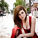 Beth Downing Photo 34