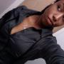 Tara Robinson Photo 16