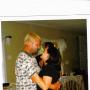 Ricky Kelley Photo 28