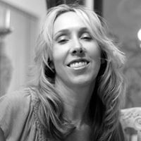 Linda Edmiston Photo 7
