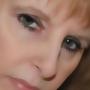 Belinda Nelson Photo 30