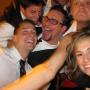 Chris Unruh Photo 16