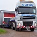 Curtis Lang Photo 33