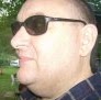 Philip Leblanc Photo 4