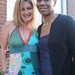 Rhonda Caldwell Photo 15
