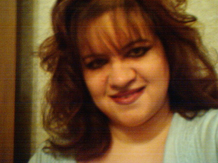 Michelle Ingraham Photo 15