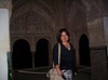 Deborah Ramirez Photo 8