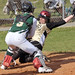 William Crowder Photo 35
