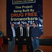 Mark Crawford Photo 33
