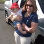 Sarah Cline Photo 27