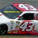 Terry Petty Photo 13