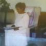 Barbara Burris Photo 39