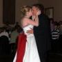 Tracey Buck Photo 22
