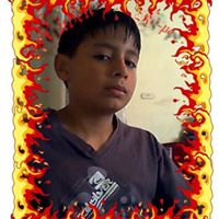Ruben Quiroz Photo 6