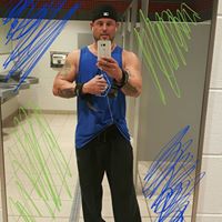 Brent Christiansen Photo 8