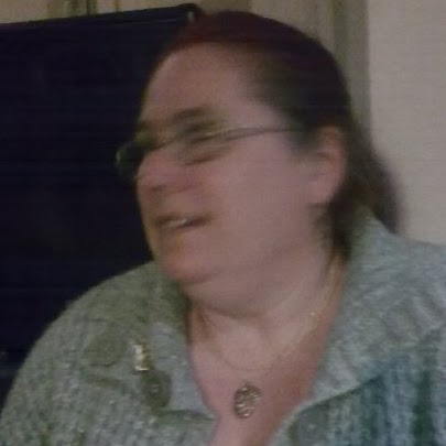 Dawn Mccarthy Photo 45