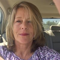 Donna Moriarty Photo 17