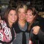 Michelle Johansen Photo 15