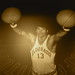 Gary Baron Photo 7