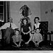 Margaret Warren Photo 15