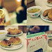 Edward Fung Photo 14